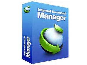 دانلود Internet Download Manager v6.15 Build 2 Final Retail