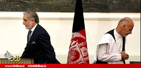 چهار چالش حاکمیتی افغانستان امروز
