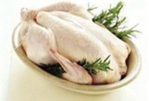 فواید و بهداشت گوشت مرغ