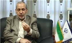 وزیر معارف ایران:هیچ دانش‌آموز افغانستانی در ایران نباید از تحصیل منع شود