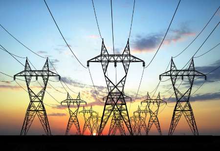 اشتباه خطرناک در شبکه انتقال برق کشور