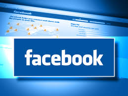 فیس‌بوک؛ قاتل فرصت‎ها یا لاله زار لایک ها!