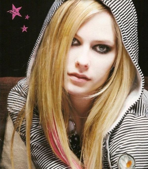 https://rozup.ir/up/songlyrics/Pictures/avril/(093)Avril-Lavigne.JPG