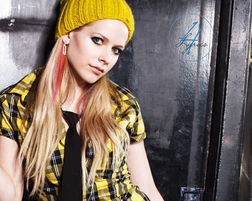 https://rozup.ir/up/songlyrics/Pictures/avril/post%20copy.png