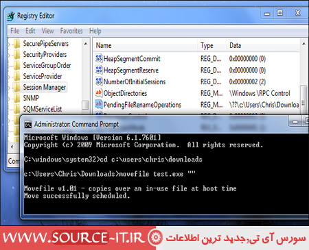 schedule-a-file-deletion-or-move-at-reboot-on-windows