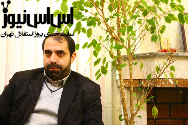 محمد‌زاده: کرار هیچ پرونده‌ای در کمیته اخلاق ندارد