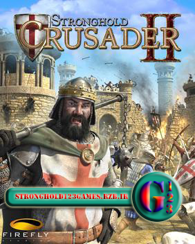 پاورپوینت نقد بازی جنگهای صلیبی 2 