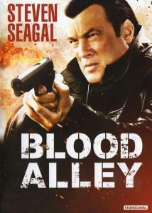 دانلود زیرنویس فارسی فیلم Blood Alley 2012 
