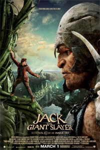 دانلود زیرنویس فارسی فیلم Jack the Giant Slayer 2013