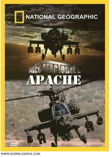 https://rozup.ir/up/sundownlaod/Pictures/Apache-Helicopter.jpg