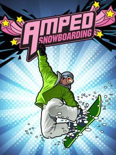 Amped_Snow_Boarding