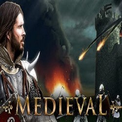 بازی Medieval آندروید|T-virus.rozblog.com|