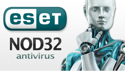 آنتی ویروس جاوا|T-virus.rozblog.com|