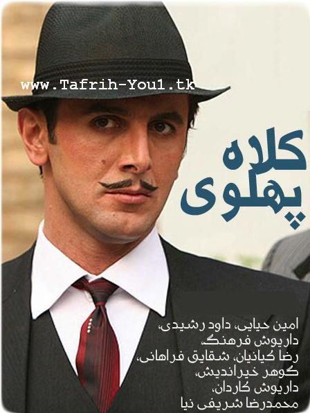 www.Tafrih-You1.tk