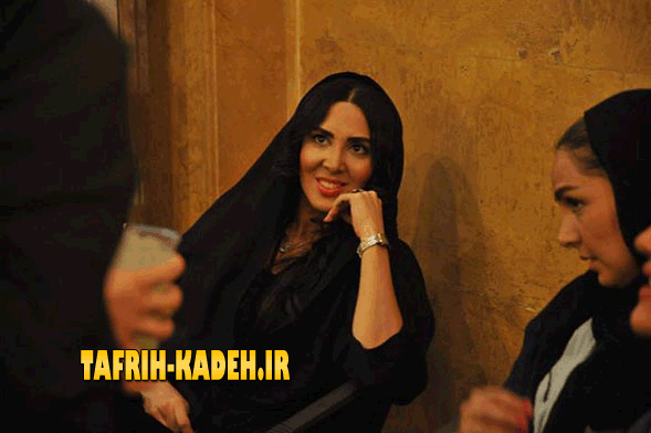 https://rozup.ir/up/tafrih_kade1/Pictures/tafrih-kadeh/Leila-Bolukat-www-Tafrih-Kadeh-IR-(9).gif
