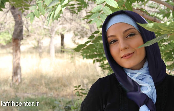 عکس بازیگران زن ایرانی