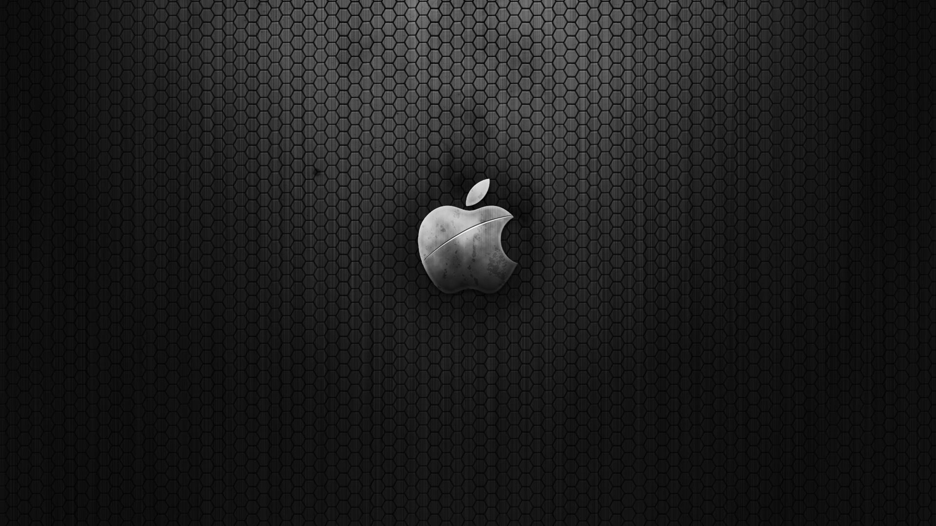 استایل شرکت Apple