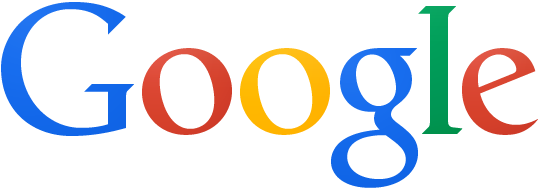 20 ترفن گوگلی برای search در گوگل