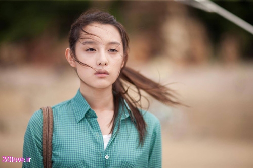 عکسهای جدید عاشقانه کره ای 