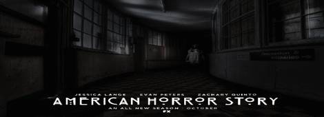 https://rozup.ir/up/taksub98/Pictures/rsz_american-horror-story-season-2-fan-made-poster-american-horror-story-29496465-500-364.jpg
