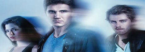 https://rozup.ir/up/taksub98/Pictures/rsz_thetomorrowpeople_082613_primary-banner.jpg