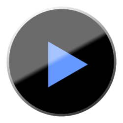 دانلود MX Player Pro 1.7.34 + Codecs Patched بهترین ویدیو پلیر اندروید+کرک