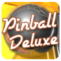 دانلود بازی مهیج پین بال دولوکس برای آندروید Pinball Deluxe v1.3.3