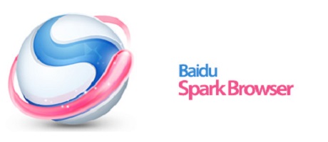 دانلود Baidu Browser 40.14.1000 Final مرورگر قدرتمند