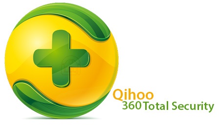 دانلود 6.6.0.1023 Qihoo 360 Total Security بسته امنیتی رایگان و قدرتمند