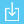 مرورگر سریع و سبک کروم Google Chrome 31.0.1650.63