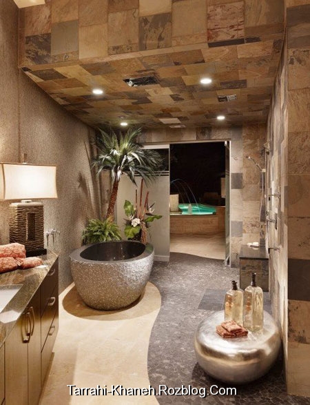 https://rozup.ir/up/tarrahi-khaneh/Pictures/Bathroom-Designs/Most-Stylish-Bathroom-Photos-of-2014/mo10127.jpg