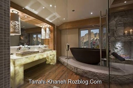 https://rozup.ir/up/tarrahi-khaneh/Pictures/Bathroom-Designs/Most-Stylish-Bathroom-Photos-of-2014/mo10130.jpg