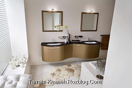 https://rozup.ir/up/tarrahi-khaneh/Pictures/Bathroom-Designs/Most-Stylish-Bathroom-Photos-of-2014/mo10131.jpg