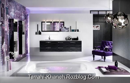 https://rozup.ir/up/tarrahi-khaneh/Pictures/Bathroom-Designs/Most-Stylish-Bathroom-Photos-of-2014/mo10133.jpg