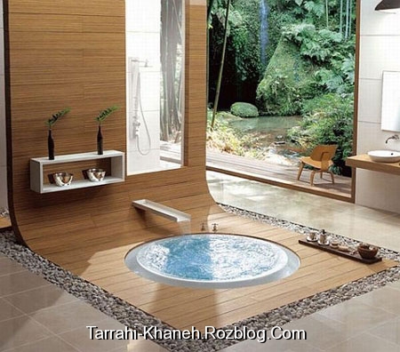 https://rozup.ir/up/tarrahi-khaneh/Pictures/Bathroom-Designs/Most-Stylish-Bathroom-Photos-of-2014/mo10134.jpg