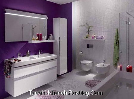https://rozup.ir/up/tarrahi-khaneh/Pictures/Bathroom-Designs/Most-Stylish-Bathroom-Photos-of-2014/mo10135.jpg