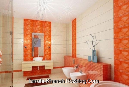 https://rozup.ir/up/tarrahi-khaneh/Pictures/Bathroom-Designs/Most-Stylish-Bathroom-Photos-of-2014/mo10136.jpg
