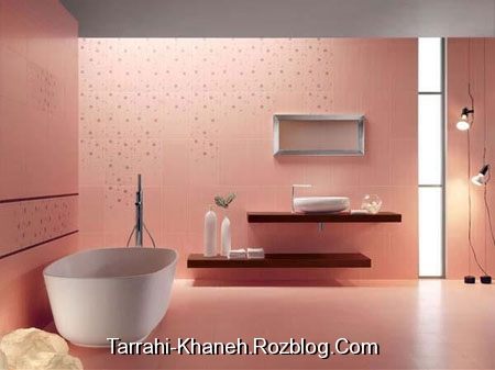 https://rozup.ir/up/tarrahi-khaneh/Pictures/Bathroom-Designs/Most-Stylish-Bathroom-Photos-of-2014/mo10138.jpg