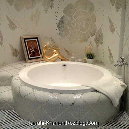 https://rozup.ir/up/tarrahi-khaneh/Pictures/Bathroom-Designs/Most-Stylish-Bathroom-Photos-of-2014/mo10139.jpg