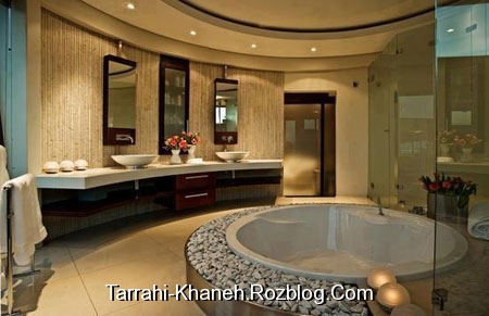 https://rozup.ir/up/tarrahi-khaneh/Pictures/Bathroom-Designs/Most-Stylish-Bathroom-Photos-of-2014/mo10141.jpg