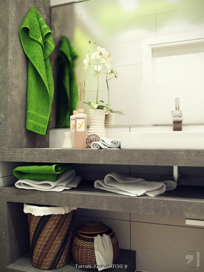https://rozup.ir/up/tarrahi-khaneh/Pictures/Bathroom-Designs/servis-behdashti2/Green-white-small-bathroom-design-665x886.jpeg