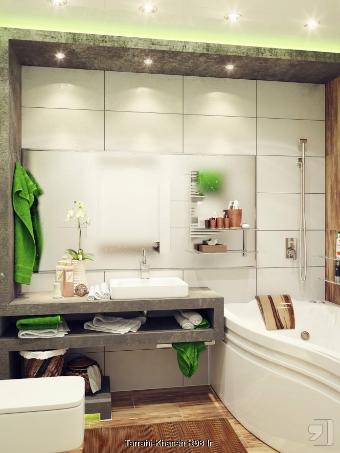 https://rozup.ir/up/tarrahi-khaneh/Pictures/Bathroom-Designs/servis-behdashti2/Green-white-small-bathroom-ideas-665x886.jpeg