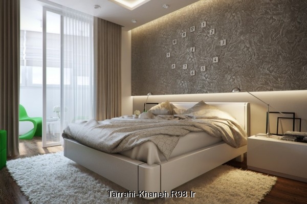 https://rozup.ir/up/tarrahi-khaneh/Pictures/Bedroom-Designs/Bedroom-Designing/12-White-green-bedroom-furniture-600x399.jpg