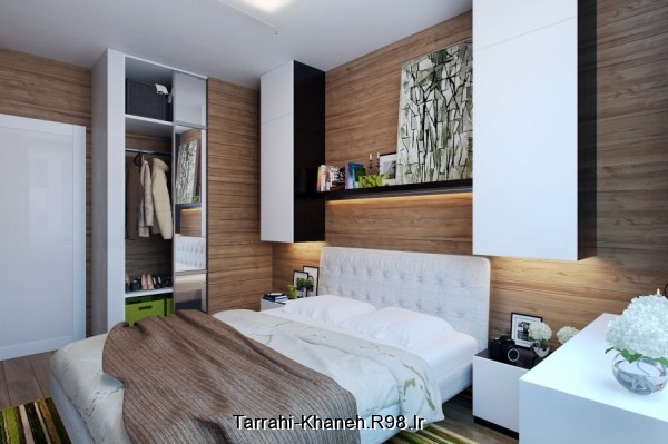 https://rozup.ir/up/tarrahi-khaneh/Pictures/Bedroom-Designs/Bedroom-Designing/2-Modern-bedroom-design-600x399.jpg