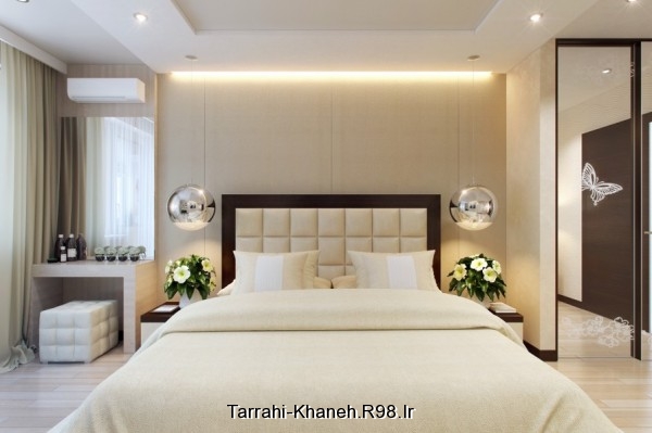 https://rozup.ir/up/tarrahi-khaneh/Pictures/Bedroom-Designs/Bedroom-Designing/21-Sophisticated-bedroom-decor-600x399.jpg