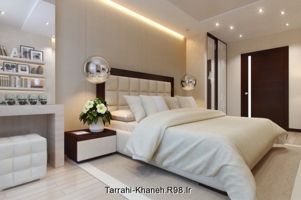 https://rozup.ir/up/tarrahi-khaneh/Pictures/Bedroom-Designs/Bedroom-Designing/22-Sophisticated-bedroom-layout-600x399.jpg