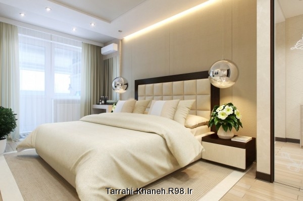 https://rozup.ir/up/tarrahi-khaneh/Pictures/Bedroom-Designs/Bedroom-Designing/23-Sophisticated-bedroom-600x399.jpg