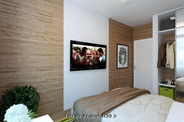 https://rozup.ir/up/tarrahi-khaneh/Pictures/Bedroom-Designs/Bedroom-Designing/3-Modern-bedroom-ideas-600x399.jpg