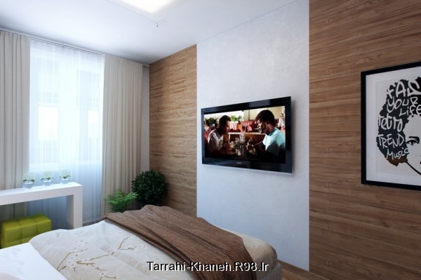 https://rozup.ir/up/tarrahi-khaneh/Pictures/Bedroom-Designs/Bedroom-Designing/4-Modern-bedroom-feature-wall-600x399.jpg