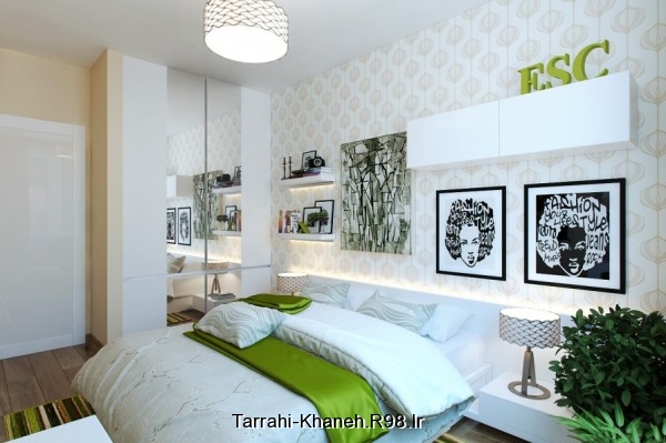 https://rozup.ir/up/tarrahi-khaneh/Pictures/Bedroom-Designs/Bedroom-Designing/6-Green-white-modern-bedroom-600x399.jpg
